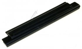 Dell Laptop Battery - N4fj5 Battery 97wh