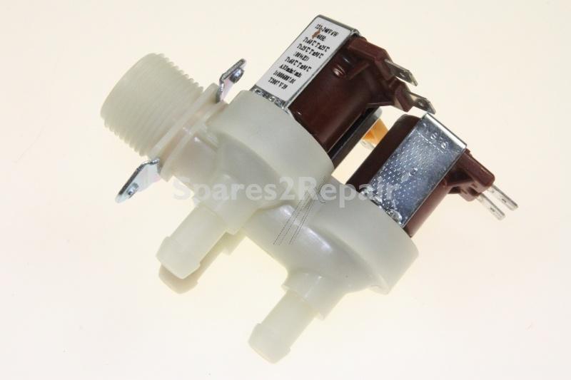 Haier Solenoid Valve - 00216000688700a 49046600 Intelsolenoidvalve
