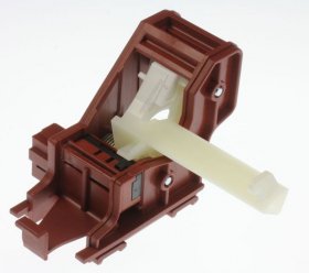 Door Lock - 1115914010 Catch Door [Electrolux Aeg]