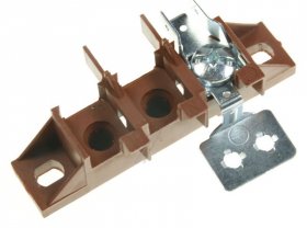 Connector - 266920010 C00874836 Terminal Block [Arcelik]