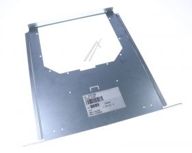 Smeg Mounting Parts - 017011909 Reinforcement