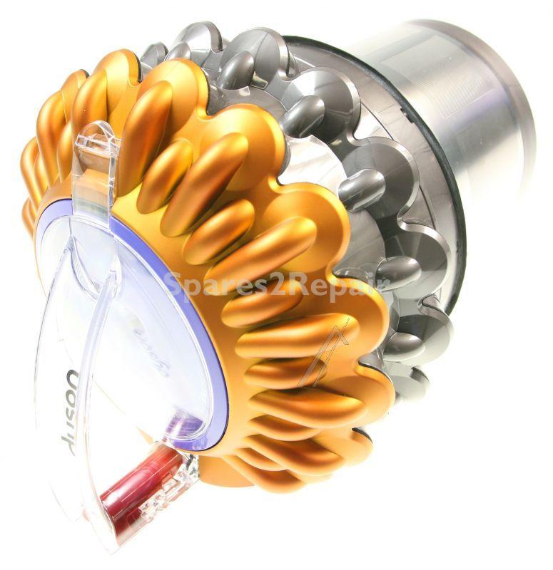 Dyson Mechanism - 967551-01 Cyclone Service Assembly Sye