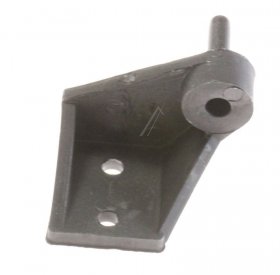 Door Hinge For Oven - 00033289 Hinge [Bosch Siemens]