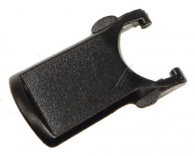 Qilive Lazer Selecline Hook - Cm4600-10-17 31000016208 Presssurelzed Hook
