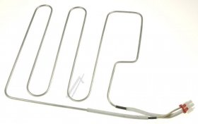 Element - 5810100100 C00872026 Heater [Arcelik]