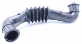 Samsung Connector Hose - Dc67-00469a Hose Air Tub wf520 epdm od29 0 t2 0 blac