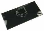 Panasonic Stand Support - 40069638 Stand - Foot