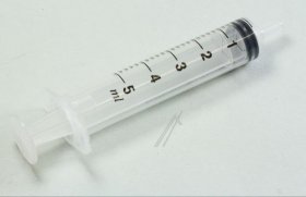 Philips Nozzle - Spout