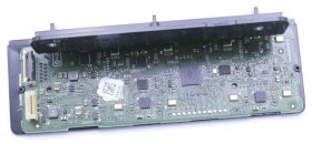 Grundig Module - Electrical Unit - Sue180 C00906575 Far Field Module Onyx Af Cha
