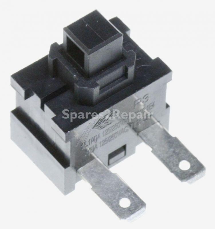 Dyson Switch - 923759-01 Switch