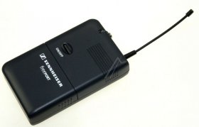 Sennheiser Transmitter For Microphone - Sk2 512846 Bodypack Transmitter