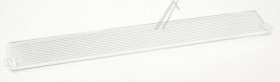 Hisense Gorenje Lamp Cover - 366803 Lamp Cover