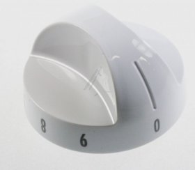 Hisense Gorenje Button - 379351 Knob Ge6-32 En-n Engr 070-7037