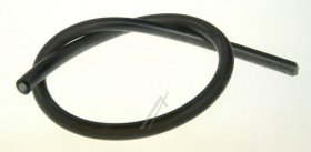 Connecting Hose For Coffee Machines - 00629109 Tube [Bosch Siemens]