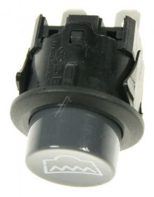 Switch - 511564 Switch [Delonghi]