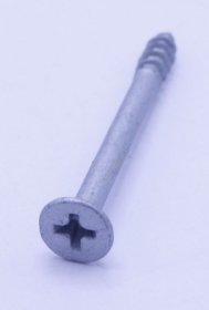 Screw - 50286439000 Screw Af Cp 4x40 Tsp [Electrolux Aeg]