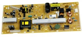 Sony Power Supply Board - 147435711 Staticconverter(tv)-ge2ar(ch)