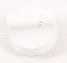 Bompani Control Knobs - 395483 Manop Tele Or07 El Bianca