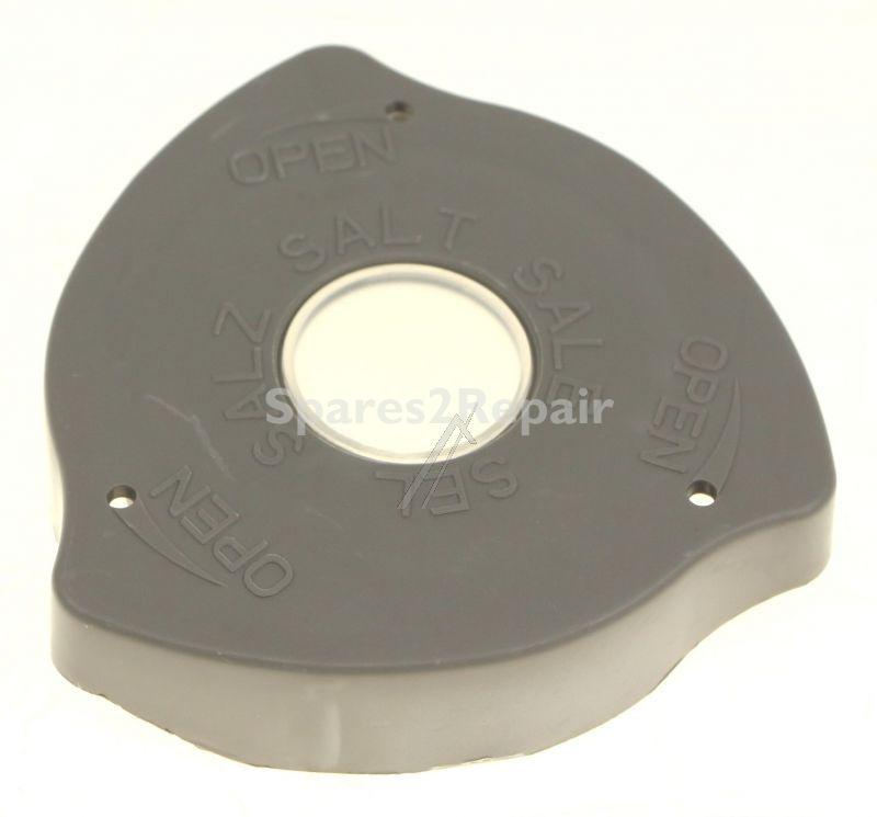 Galanz Plug For Salt Container - 208210000799 Salt Container Cover