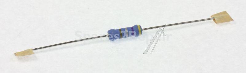 Lg Resistor - 0 47r-2w 0rf0470k607 R 0 47ohm 2w5% Ta 520 47ohm 2w 5 00% T