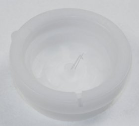 Philips Shaped Part - 424121013163 Shaped Mouthpiece E