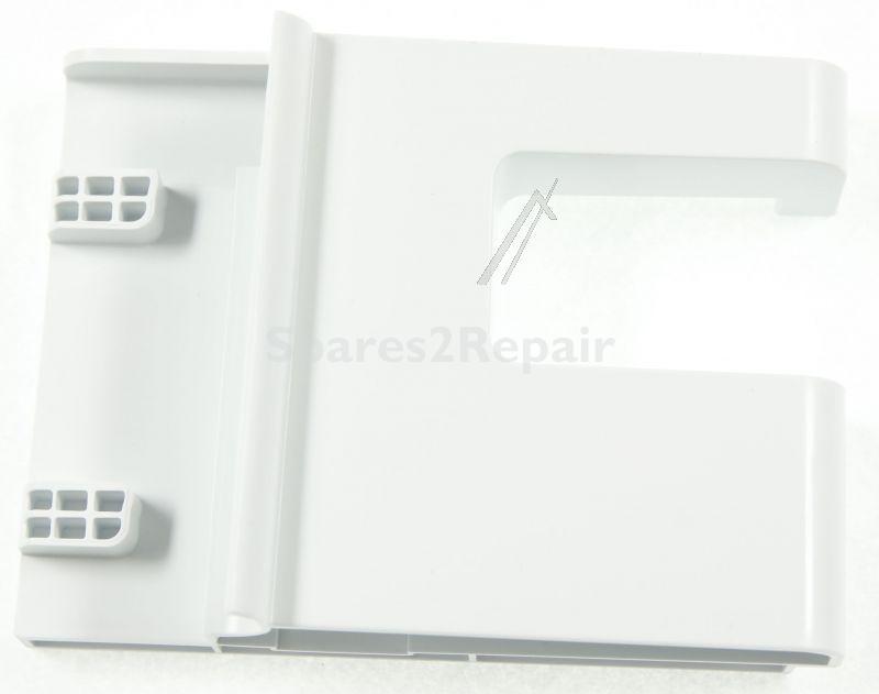 Liebherr Spacer - 742014200 Side Panel For Can Holder Left