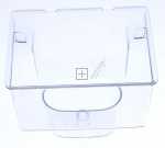 Tank - 11030492 Tank [Bosch Siemens]