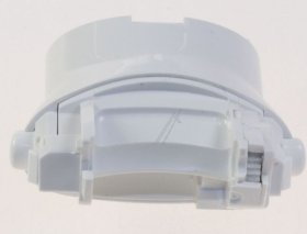 Panasonic Shaver Head - Weswd92w4068 Shaver Head