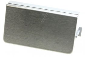 Panasonic Button - F891p8h00sxp Door Opening Button