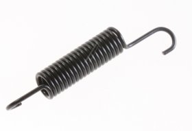 Spring - 50658281006 Spring [Electrolux Aeg]