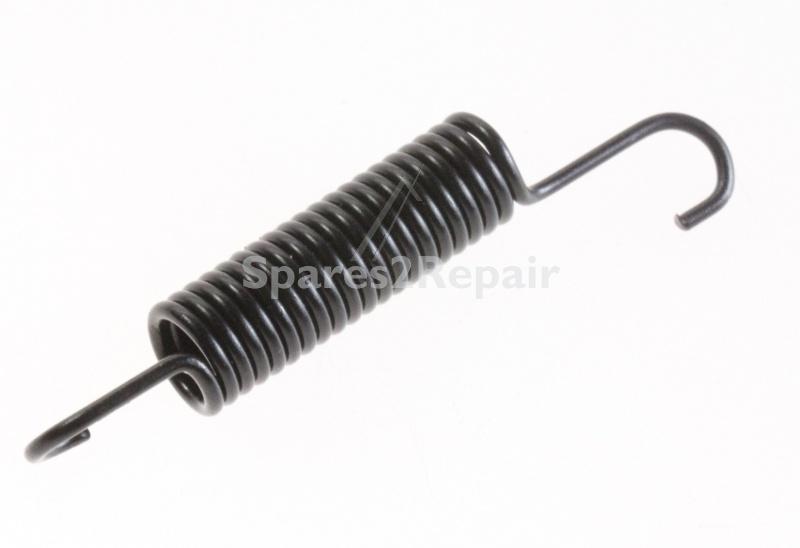 Spring - 50658281006 Spring [Electrolux Aeg]