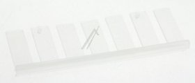 Refrigerator - Freezer Door Shelf - 42023324 Bottle Holder [Vestel]