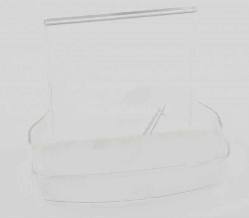 Gorenje Small Fridge Door Storage Shelf - 692760 - H6F 000