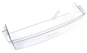 Gorenje Fridge Freezer Door Storage Shelf - 333656 - H55 G95D 031/090