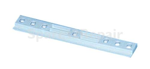Beko Fridge Freezer Door Slider - 4230850100