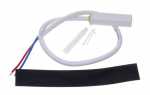 Beko Electronic Fridge Air Sensor - 4394720285