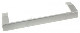 Beko Fridge Door Handle - 5907610300