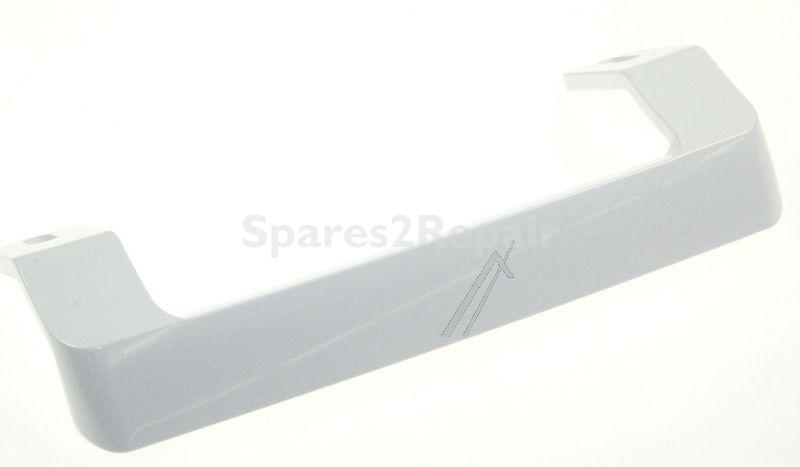 Beko Fridge Freezer Door Handle - 4872690100