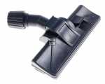 Universal 30mm to 37mm Vacuum Cleaner Brush Head