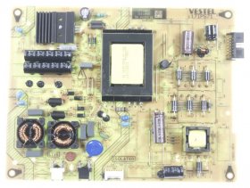 VESTEL Power Supply Board MD.ASY.17IPS71R4-32"DLB_82_BT_12P_R_400 23314045