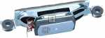 Vestel - Speaker - 30079437