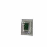 Smd fuse - 7 0a-32vdc 30028331 Fuse Safe Smd 7a-32vdc 1206 Rohs [Vestel]