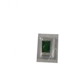 Smd fuse - 7 0a-32vdc 30028331 Fuse Safe Smd 7a-32vdc 1206 Rohs [Vestel]