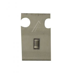Vestel Smd Capacitor - 1uf-16v 30020694 Cap Smd 1µf 16v Z Y5v (0603) Rohs