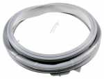 Valplast Washing Machine Door Seal - Alternative for Samsung DC64-02888A