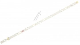 Samsung 50 Inch LED Backlight - BN96-39657A - S_KU6K_50_FL30_L7_REV1.1 160215 - LM41-00253A - V6DU-500DCA-R2