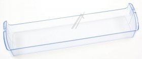 Hisense Gorenje Refrigerator - Freezer Door Shelf - 134673 Door Tray-long H54 087 Nes