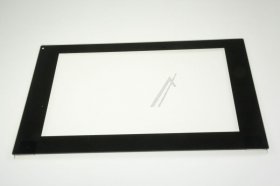 Hisense Gorenje Oven inner Door Glass - 306136 Door Glass-inner Et Piroliza Ng3 Lep