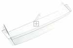 Hisense Gorenje Refrigerator - Freezer Door Shelf - 333657 Door Tray H55 54 G95 031