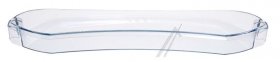 Hisense Gorenje Refrigerator - Freezer Door Shelf - 449287 Door Shelf